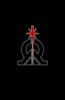 Sith Academy: Dark Side Philosophy (4) (Nine Echelons Of Sith Mastery)