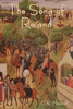 The Song Of Roland