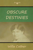 Obscure Destinies