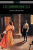 The Man In The Iron Mask