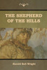 The Shepherd Of The Hills