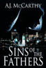 Sins Of The Fathers