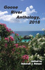 Goose River Anthology, 2018