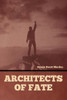 Architects Of Fate