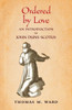 Ordered By Love: An Introduction To John Duns Scotus