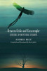 Between Crisis And Catastrophe: Lyrical And Mystical Essays