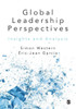 Global Leadership Perspectives: Insights And Analysis