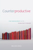 Counterproductive: Time Management In The Knowledge Economy