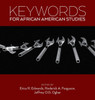 Keywords For African American Studies (Keywords, 8)
