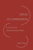 Circles Of Compensation: Economic Growth And The Globalization Of Japan