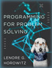 Programming For Problem Solving