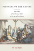 Partners Of The Empire: The Crisis Of The Ottoman Order In The Age Of Revolutions