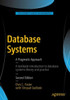 Database Systems: A Pragmatic Approach