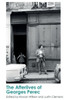The Afterlives Of Georges Perec
