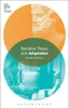 Narrative Theory And Adaptation. (Film Theory In Practice)