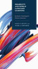 Disability And World Language Learning: Inclusive Teaching For Diverse Learners