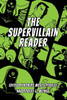 The Supervillain Reader