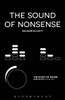The Sound Of Nonsense (The Study Of Sound)