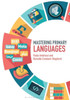 Mastering Primary Languages (Mastering Primary Teaching)