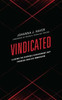 Vindicated