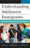 Understanding Adolescent Immigrants: Moving Toward An Extraordinary Discourse For Extraordinary Youth