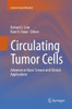 Circulating Tumor Cells (Current Cancer Research)