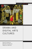 Drama And Digital Arts Cultures (Engage)