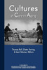 Cultures Of Care In Aging (Advances In Cultural Psychology: Constructing Human Development)