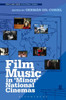 Film Music In 'Minor' National Cinemas (Topics And Issues In National Cinema)