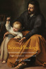 Beyond Biology: Rethinking Parenthood In The Catholic Tradition (Moral Traditions)