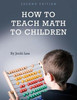 How To Teach Math To Children