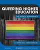 Queering Higher Education: The Qtpoc Experience