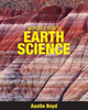 Introduction To Earth Science