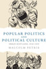 Popular Politics And Political Culture: Urban Scotland, 1918-1939