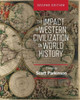 The Impact Of Western Civilization On World History