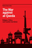 The War Against Al-Qaeda: Religion, Policy, And Counter-Narratives