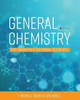 General Chemistry For Engineers And Biological Scientists