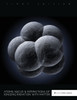 Atoms, Nuclei, And Interactions Of Ionizing Radiation With Matter
