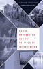 Media, Propaganda And The Politics Of Intervention