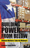 Building Power From Below: Chilean Workers Take On Walmart