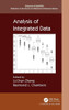 Analysis Of Integrated Data (Chapman & Hall/Crc Statistics In The Social And Behavioral Sciences)