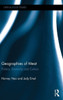 Geographies Of Meat: Politics, Economy And Culture (Critical Food Studies)