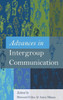 Advances In Intergroup Communication (Language As Social Action)