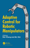 Adaptive Control For Robotic Manipulators