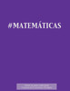 #Matemáticas Libreta De Papel Cuadriculado, Cuadrados De 0,5 Centémetros, 120 Páginas: Libreta 21,59 X 27,94 Cm, Perfecta Para La Asignatura De ... O Incluso Como Diario. (Spanish Edition)