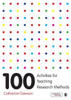 100 Activities For Teaching Research Methods