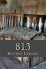 813 (French Edition)