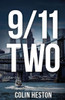 9/11 Two