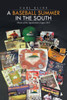 A Baseball Summer In The South: Photos Of The Appalachian League 2015