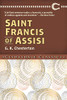 Saint Francis of Assisi (Clydesdale Classics)